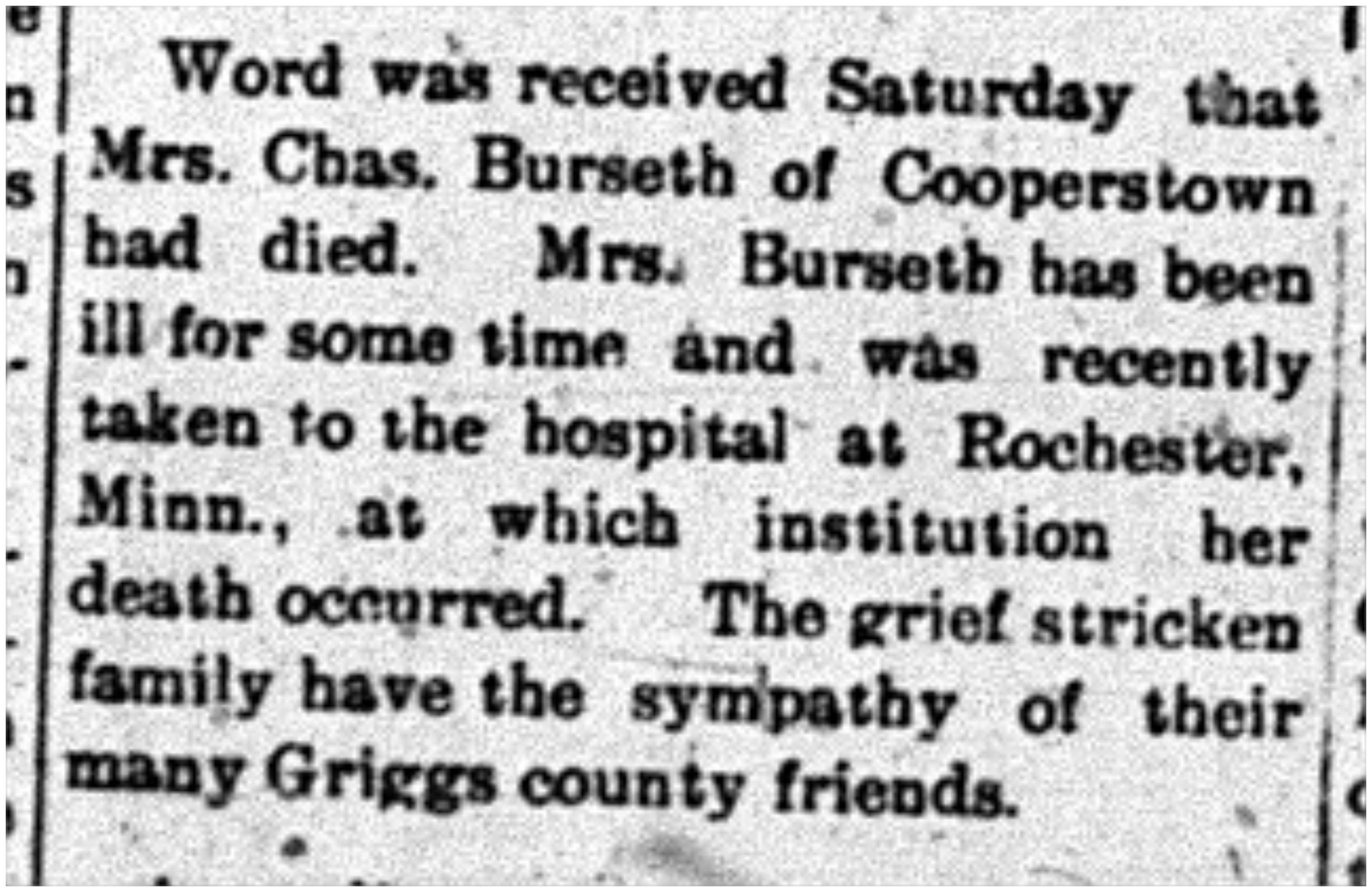 The Obituaries That Preserve History Role In Documenting
